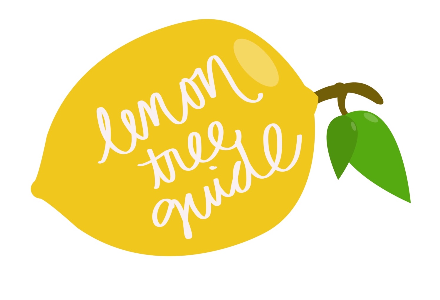 Lemon Tree Guide